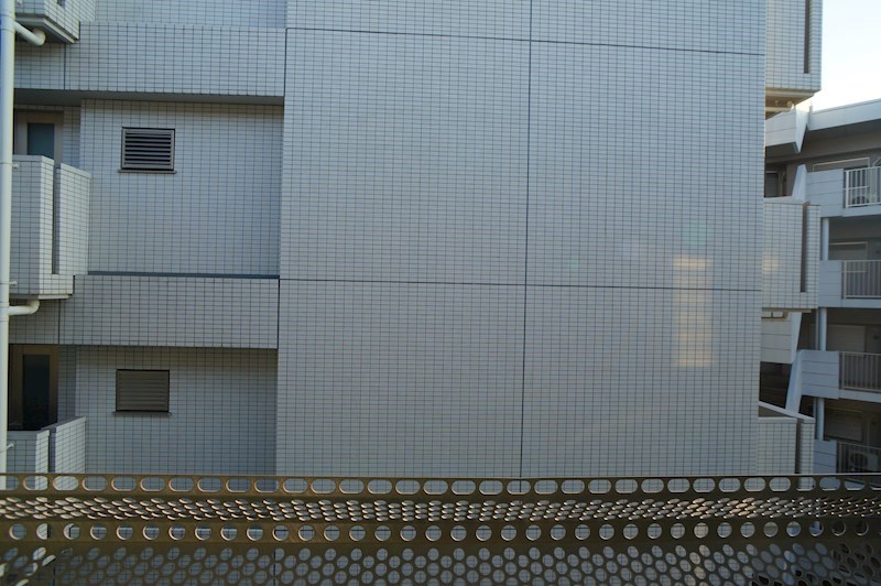 フラッツ小西 その他29