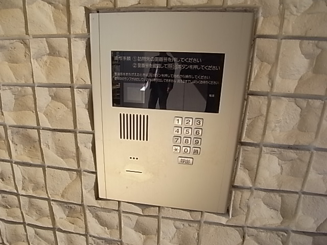 フラッツ小西 その他30