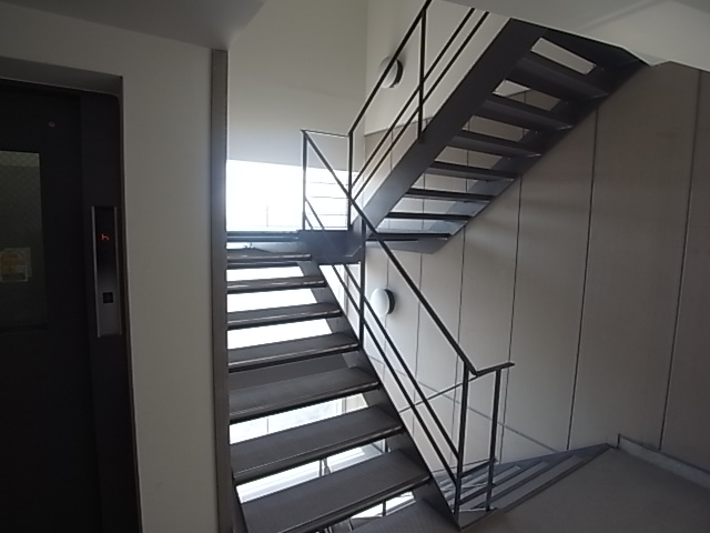 フラッツ小西 その他31