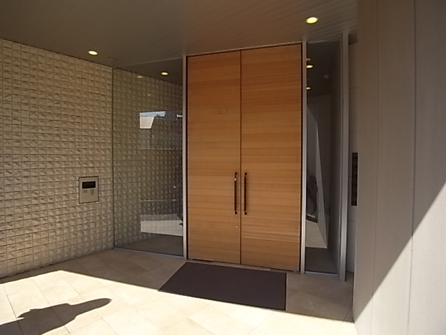 フラッツ小西 その他32