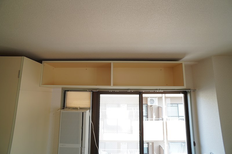 マンションアモリーノ その他6