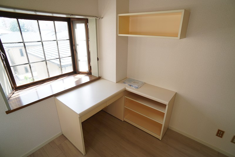 マンションアモリーノ その他7