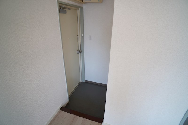 マンションアモリーノ その他8