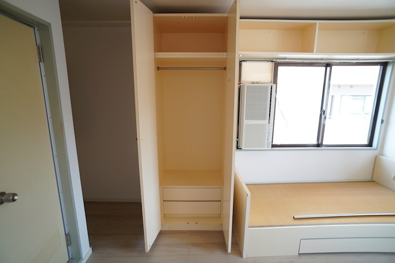 マンションアモリーノ その他12