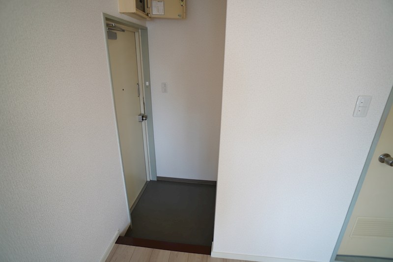 マンションアモリーノ その他14