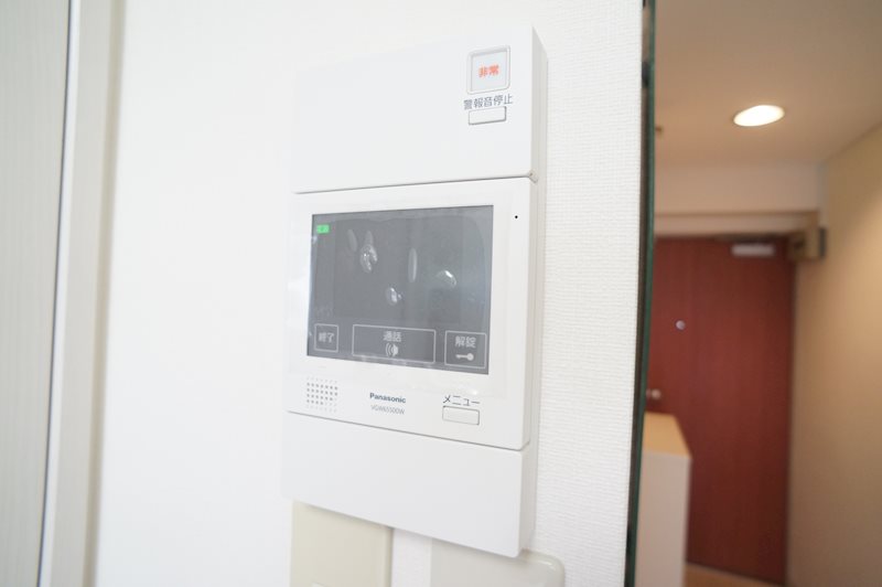 若草女子学生ハイツ その他4