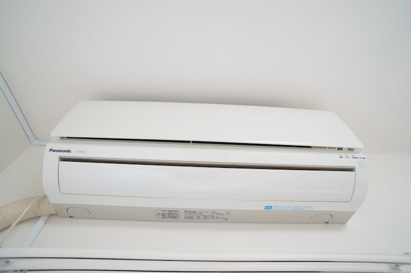 若草女子学生ハイツ その他5