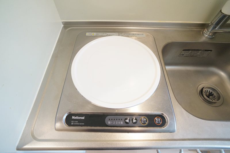 若草女子学生ハイツ その他8