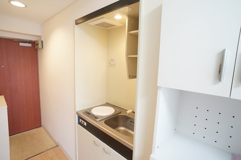 若草女子学生ハイツ その他9