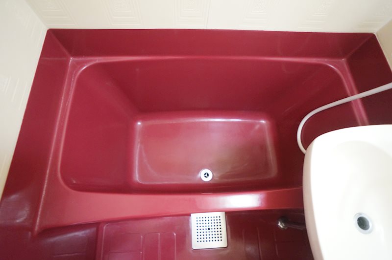 若草女子学生ハイツ その他10