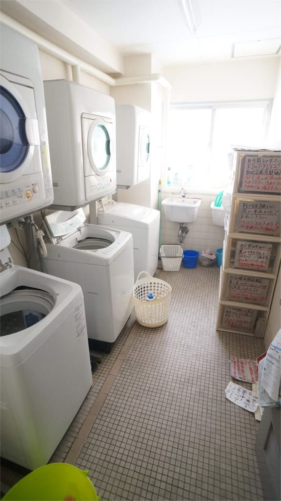 若草女子学生ハイツ その他13