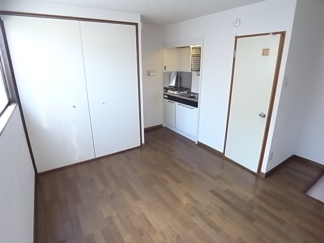 コーポならまち その他6