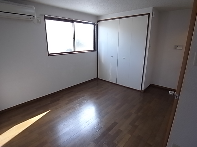 コーポならまち その他7