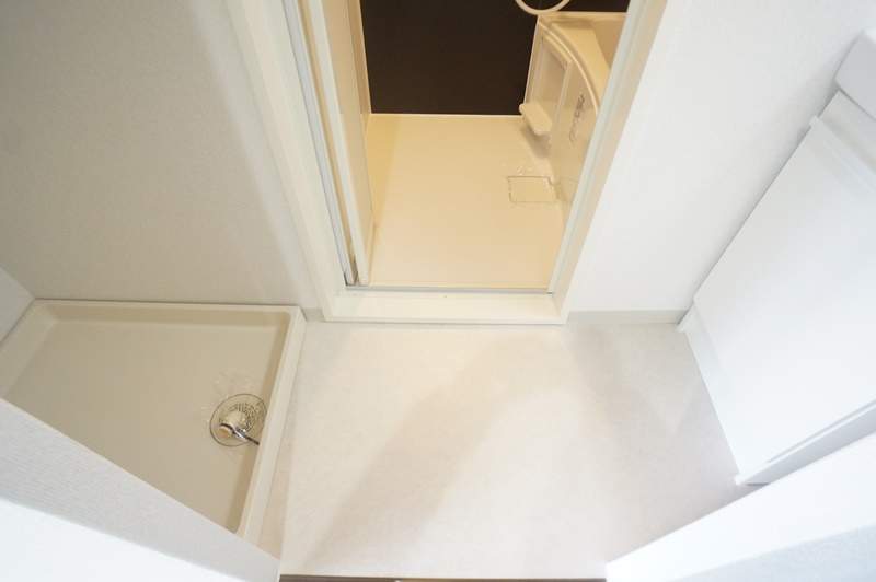 フリーデ北風呂 その他2