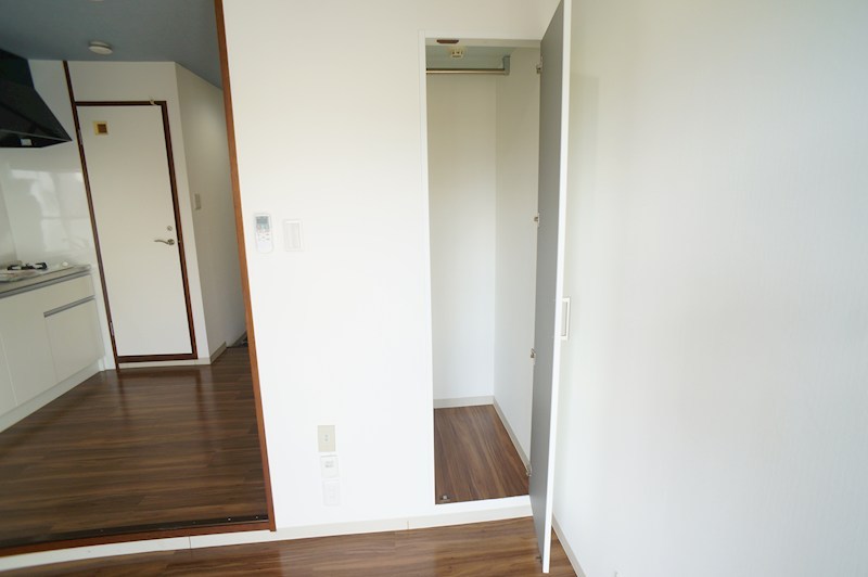 フリーデ北風呂 その他3