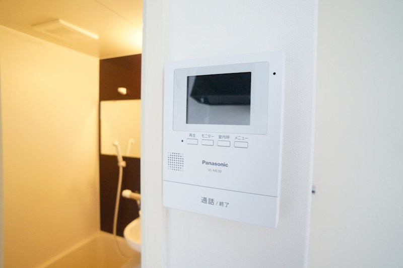 フリーデ北風呂 その他4