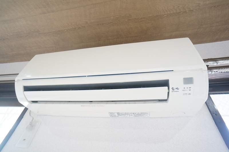 フリーデ北風呂 その他5