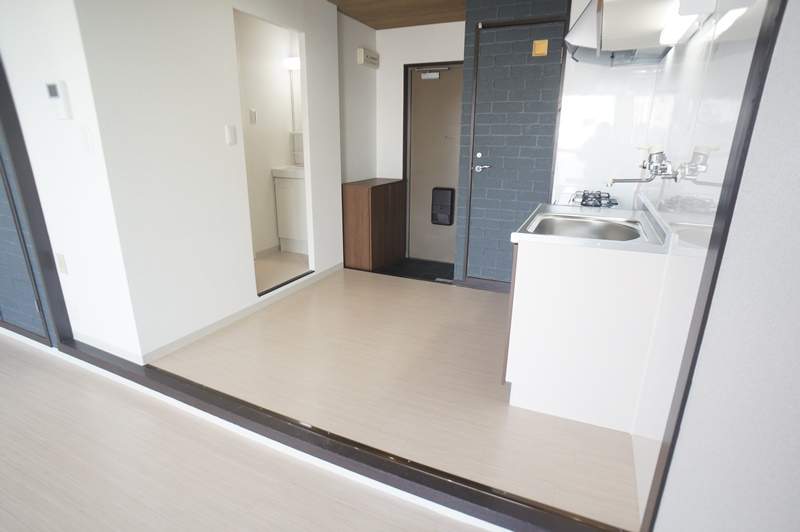 フリーデ北風呂 その他7