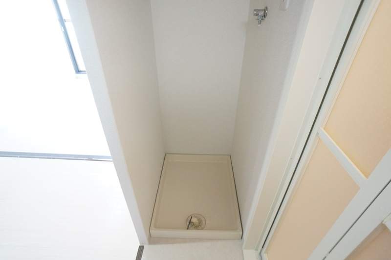 フリーデ北風呂 その他8