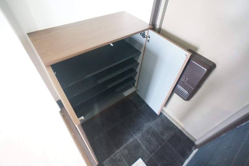 フリーデ北風呂 その他11