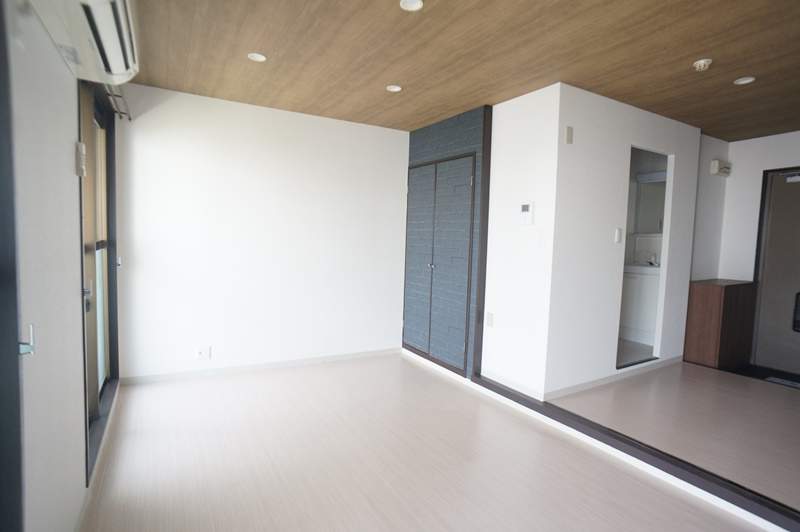 フリーデ北風呂 その他12