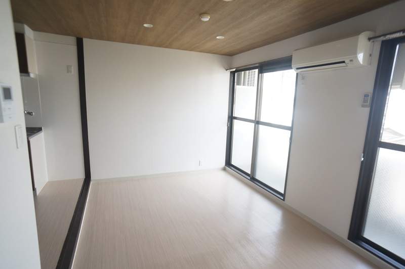 フリーデ北風呂 その他13