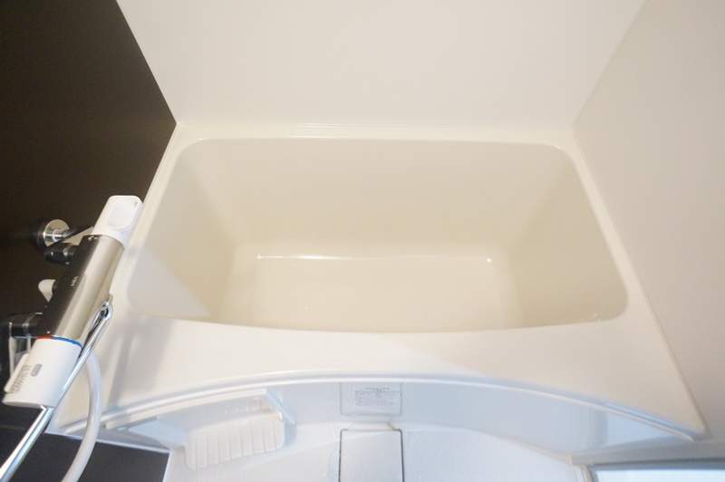 フリーデ北風呂 その他14