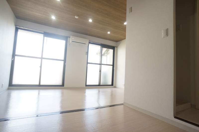 フリーデ北風呂 その他15