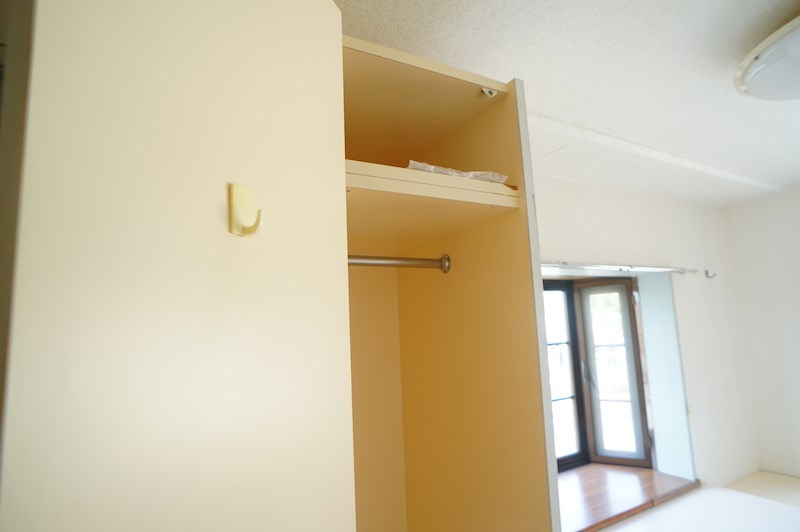 マンションアモリーノ その他3