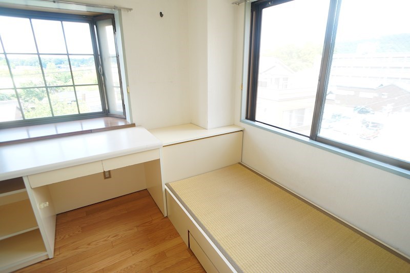 マンションアモリーノ その他6