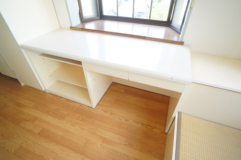 マンションアモリーノ その他16