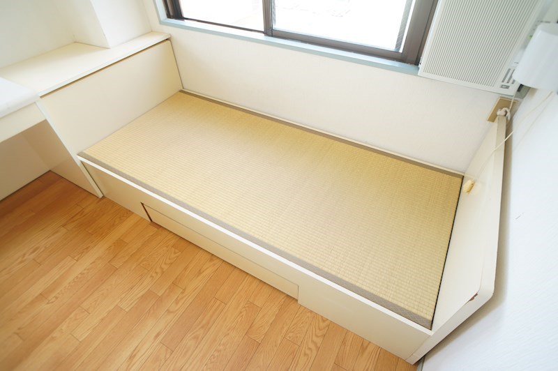 マンションアモリーノ その他20