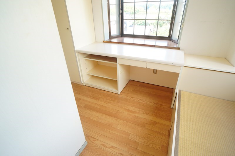 マンションアモリーノ その他21