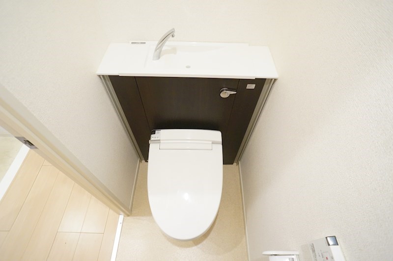 カーサ　アリエッタ その他1