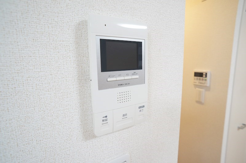 カーサ　アリエッタ その他4