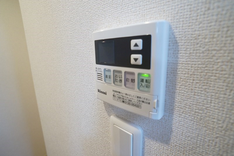 カーサ　アリエッタ その他10