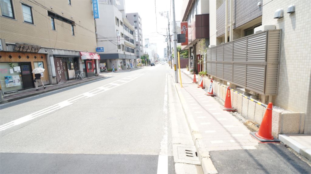 カーサ　アリエッタ その他14