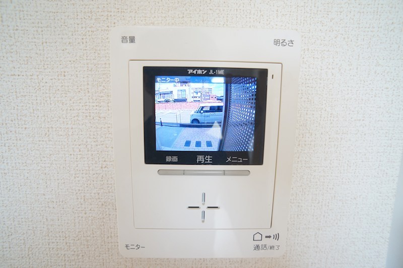 サンセレノ　ＷＡＢＩ その他4