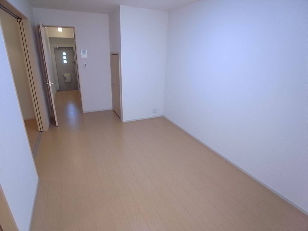 サンセレノ　ＷＡＢＩ その他6