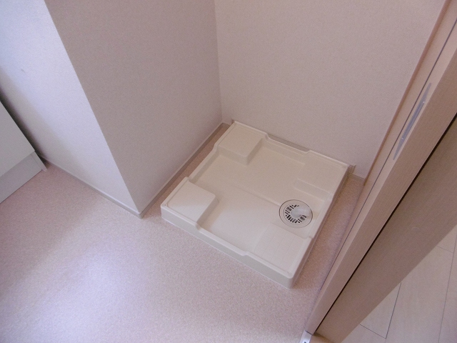 サンセレノ　ＷＡＢＩ その他10