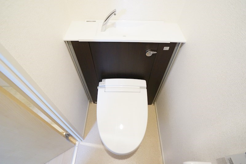 カーサ　アリエッタ その他1