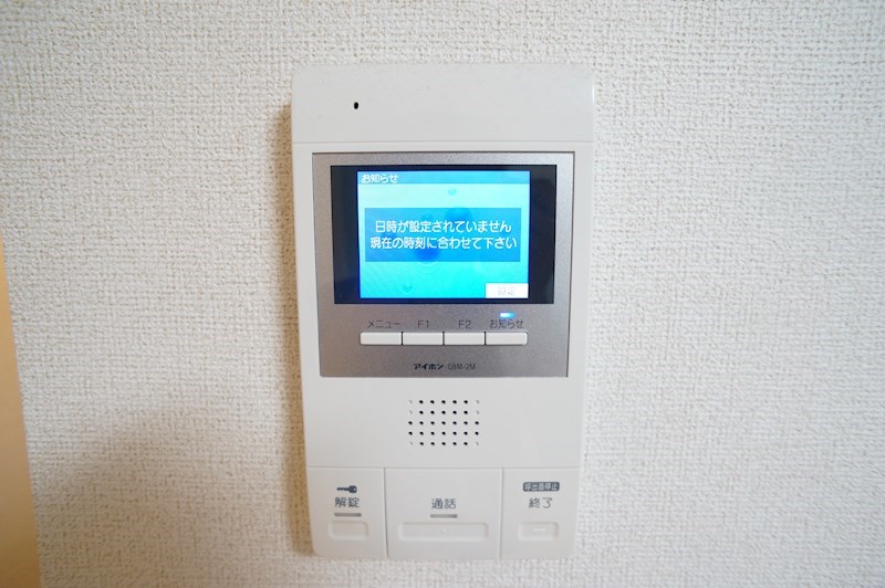 カーサ　アリエッタ その他3