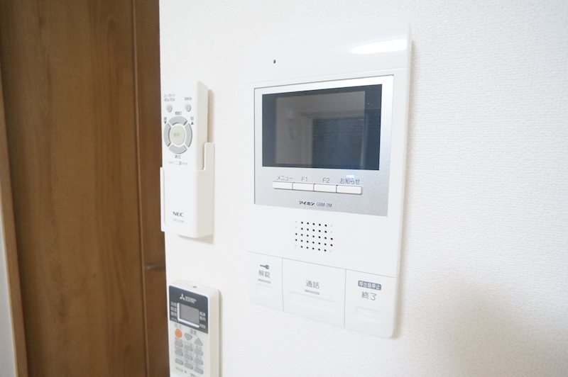 ＡＯＮＩ（アオニ） その他4