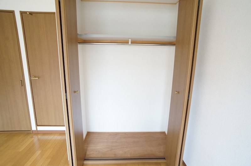 杉ヶ町北ビル その他3