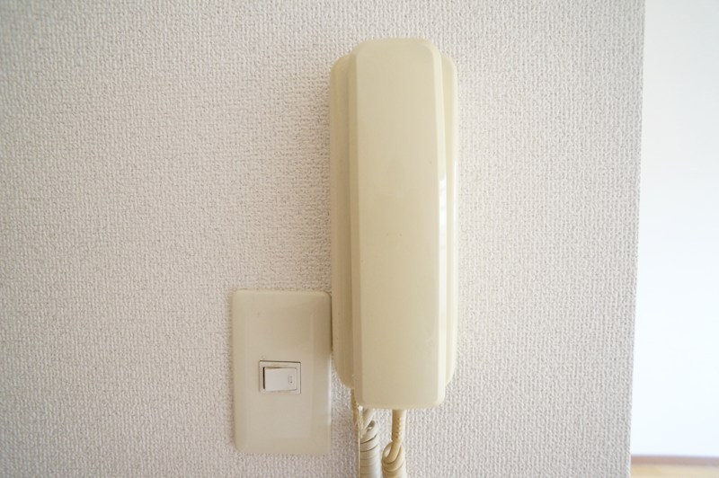 杉ヶ町北ビル その他4