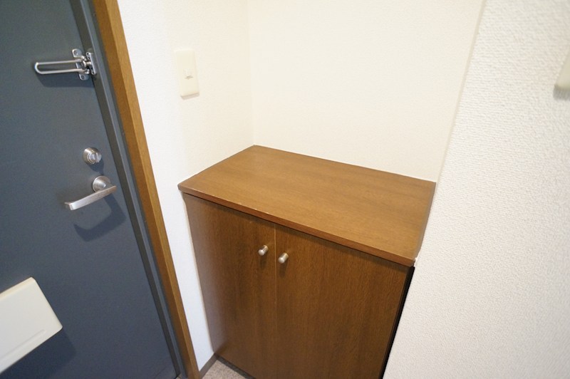 杉ヶ町北ビル その他8