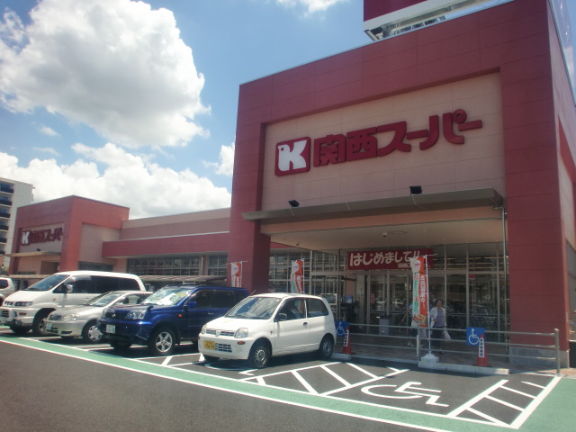 杉ヶ町北ビル 周辺画像4