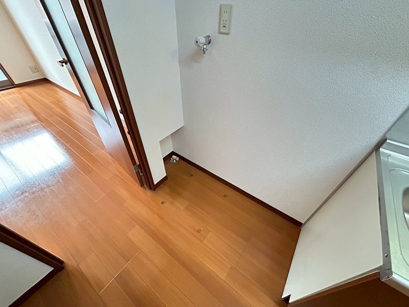 リヴェール高畑 その他6