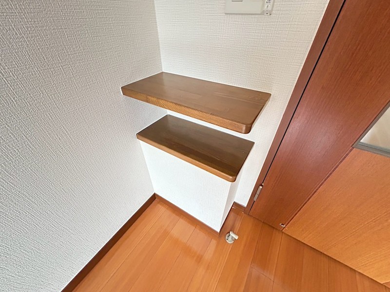 リヴェール高畑 その他11