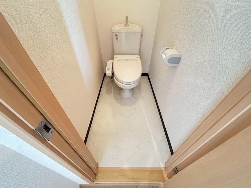 クレイドル奈良町 その他1